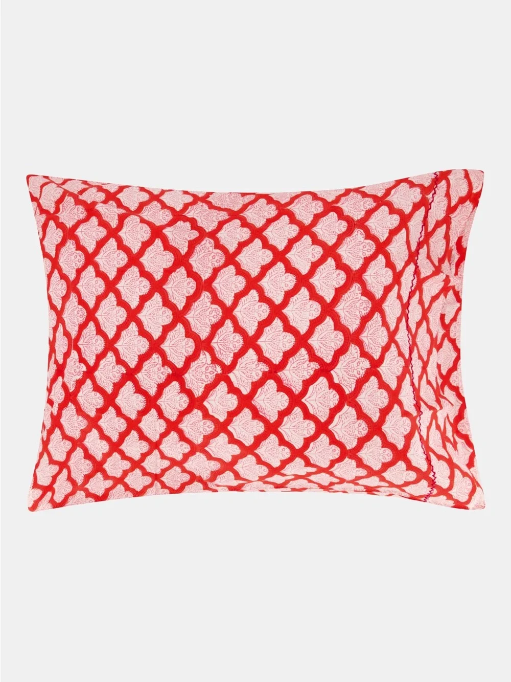 NWT Roller Rabbit Jemina Pillowcase Set